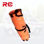 Roll Stretcher Supplier - Multifunction Portable Soft Stretcher