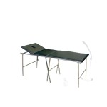 Hospital Exam Bed Manufacturer - Adjustable Examination Table
