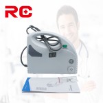 Medical Atomizer Manufacturer - Portable Air Compressed Nebulizer