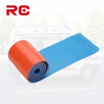 Sam Splint Manufacturer - Rollable Fracture Fixation Splint