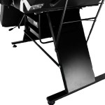 Beauty Recliner Factory - Direct Hair Salon Massage Bed
