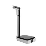 Medical Scale Supplier - Digital Height Weight Scale