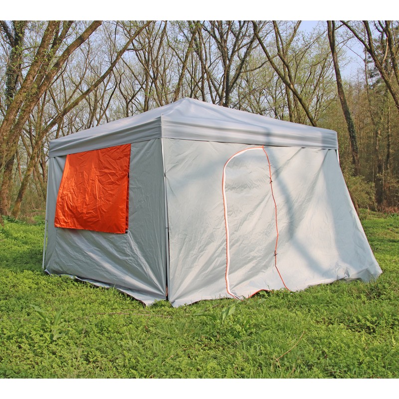 Marquee Tent Supplier - Outdoor Exhibition Event Tents