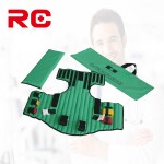 Medical Splint Factory - Patient Immobilization Extrication Equipment