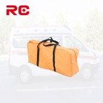 Aluminum Folding Stretcher Manufacturer - First Aid Medical Rescue Bed