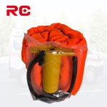 Mattress Vacuum Bag Manufacturer - Custom Sealed Storage Solutions