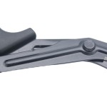 Medical Scissors Supplier - Stainless Steel Bandage Trauma Shears