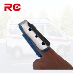 Finger Brace Supplier - Trigger Finger Straightener Orthosis