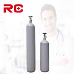 Medical Oxygen Cylinder Factory - Wholesale Gas Cylinder