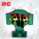 KED Device Manufacturer - Tactical Kendrick Extrication Tool