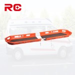 Helicopter Basket Stretcher Supplier - Separable Emergency Rescue System