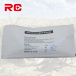 Nasal Airway Supplier - Disposable Nasopharyngeal Tube