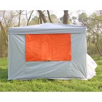 Marquee Tent Supplier - Outdoor Exhibition Event Tents