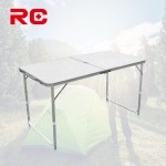 Folding Table Factory - Outdoor Picnic Portable Furniture