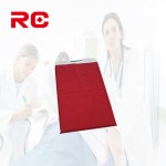 Patient Slide Sheet Supplier - Portable Nylon Transfer Sheet