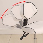 Hospital Stool Supplier - Clinic Surgical Mobile Rolling Stool