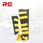 Fracture Splint Manufacturer - Adult Child Emergency Splint