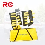Fracture Splint Manufacturer - Adult Child Emergency Splint