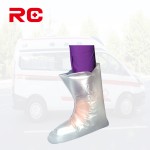 Air Splints Factory - PVC First Aid Emergency Rescue