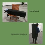 Pop up Canopy Factory - 60 Second Setup Exhibition Tent