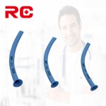 Nasal Airway Manufacturer - Lubricated Nasopharyngeal Tube