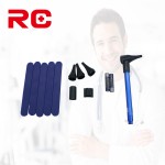 Otoscope Set Supplier - Ophthalmoscope Diagnostic Penlight