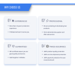 Finger Splint Manufacturer - Waterproof Orthopedic Training Splint