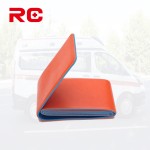 Sam Splint Manufacturer - Rollable Fracture Fixation Splint