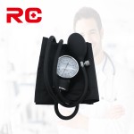 Sphygmomanometer Factory - Aneroid Blood Pressure Monitor