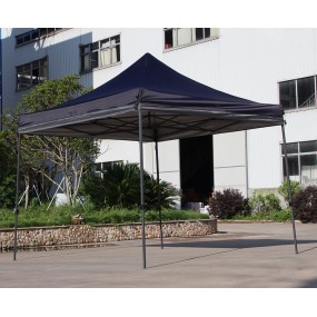 Commercial Canopy Manufacturer - Aluminum White Pop up Tent