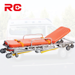 Funeral Stretcher Factory - Medical Stretcher For Ambulance