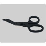 Bandage Scissors Supplier - Surgical Dressing Medical Instruments