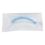 Oropharyngeal Airway Supplier - Disposable PVC Silicone Airway