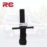 Tactical Tourniquet Manufacturer - CAT Medical Emergency Tourniquet