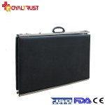 Hospital Exam Bed Manufacturer - Adjustable Examination Table