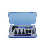 Otoscope Set Supplier - Ophthalmoscope Diagnostic Penlight