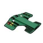 Extrication Splint Supplier - KED Fracture Immobilization Device