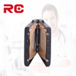 Beauty Massage Bed Manufacturer - Foldable Facial Treatment Bed