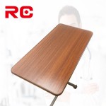 Overbed Table Factory - Mobile Lift Patient Table