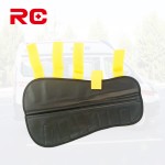 Fracture Splint Manufacturer - Adult Child Emergency Splint