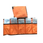 Inflatable Splint Manufacturer - Arm Ankle Hand Air Vaccum Sets