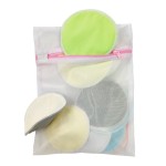 Washable Nursing Pads Factory - Soft Super Absorbent Breast Pad