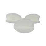 Disposable Nursing Pads Supplier - Absorbent Breastfeeding Care