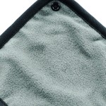 Pee Cloth Supplier - Custom Eco-friendly Reusable Absorbent Wipes