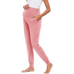 Pregnant Trousers Supplier - Cheap Stretch Long Yoga Pants