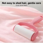 Hooded Towel Supplier - Soft Coral Velvet Animal Bath Shawl