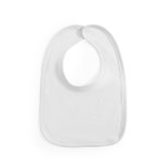 Bandana Bib Manufacturer - Custom Logo Newborn Feeding Bibs