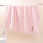 Baby Bathrobe Supplier - Wholesale Coral Fleece Hooded Cloak