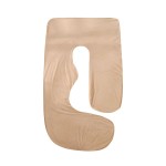 Pillow Covers Supplier - Wholesale Removable Washable Maternity Slip
