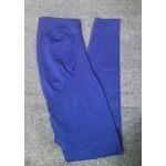 Maternity Leggings Supplier - Women's Stretch Soft Casual Pants